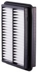 Pronto PA5587 Air Filter - view 3