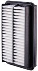 Pronto PA5587 Air Filter - view 1