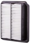 Pronto PA5588 Air Filter - view 1