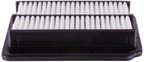 Pronto PA5588 Air Filter - view 2