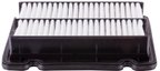 Pronto PA5588 Air Filter - view 3