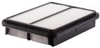 Pronto PA5589 Air Filter - view 4