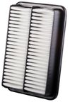 Pronto PA5589 Air Filter - view 1