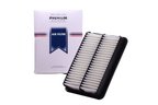 Pronto PA5589 Air Filter - view 5