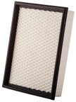Pronto PA5591 Engine Air Filter - view 5