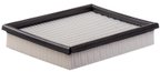 Pronto PA5591 Engine Air Filter - view 6
