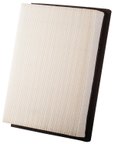 Pronto PA5591 Engine Air Filter - view 1