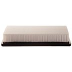 Pronto PA5591 Engine Air Filter - view 3