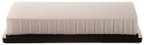 Pronto PA5591 Engine Air Filter - view 4