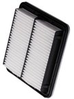 Pronto PA5592 Air Filter - view 5