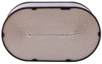 Pronto PA5595 Air Filter - view 5