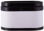 Pronto PA5595 Air Filter - view 3