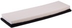 Pronto PA5596 Air Filter - view 2