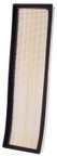 Pronto PA5596 Air Filter - view 4