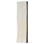 Pronto PA5596 Air Filter - view 1