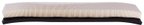 Pronto PA5596 Air Filter - view 3