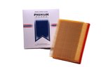 Pronto PA5601 Air Filter - view 5