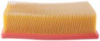 Pronto PA5601 Air Filter - view 3