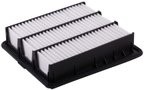 Pronto PA5602 Air Filter - view 2