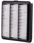 Pronto PA5602 Air Filter - view 4