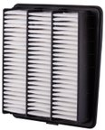 Pronto PA5602 Air Filter - view 1