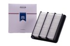 Pronto PA5602 Air Filter - view 5