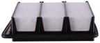Pronto PA5602 Air Filter - view 3