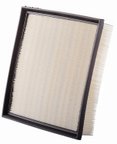 Pronto PA5603 Air Filter - view 3