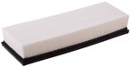 Pronto PA5604 Air Filter - view 2