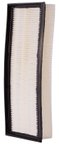 Pronto PA5604 Air Filter - view 4