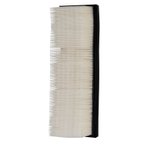 Pronto PA5604 Air Filter - view 1