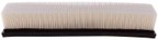 Pronto PA5604 Air Filter - view 3