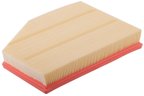 Pronto PA5620 Air Filter - view 2