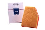 Pronto PA5620 Air Filter - view 5