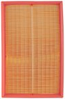 Pronto PA5626 Air Filter - view 3