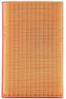 Pronto PA5626 Air Filter - view 1