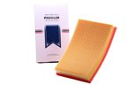 Pronto PA5626 Air Filter - view 5