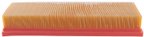 Pronto PA5626 Air Filter - view 2