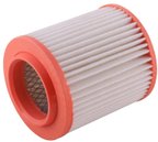 Pronto PA5629 Air Filter - view 2