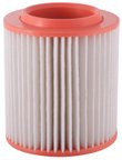 Pronto PA5629 Air Filter - view 1