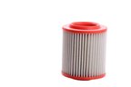 Pronto PA5629 Air Filter - view 5