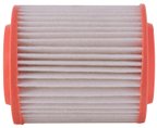 Pronto PA5629 Air Filter - view 3