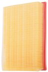 Pronto PA5632 Air Filter - view 1