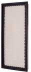 Pronto PA5633 Air Filter - view 4