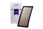 Pronto PA5633 Air Filter - view 5