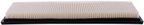 Pronto PA5633 Air Filter - view 3