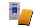 Pronto PA5634 Air Filter - view 5