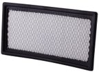 Pronto PA5635 Air Filter - view 3
