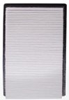 Pronto PA5635 Air Filter - view 1