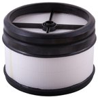Pronto PA5638 Air Filter - view 2